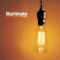 Illuminate by David Crowder Band