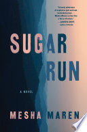 Sugar_run
