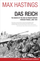 Das_Reich