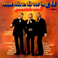 Non Stop Dancing 11 by James Last