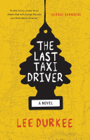 The_last_taxi_driver