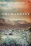 The orchardist by Coplin, Amanda