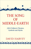 The_Song_of_Middle-earth