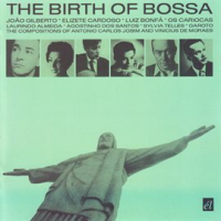 The_Birth_of_Bossa