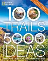 100_Trails__5_000_Ideas