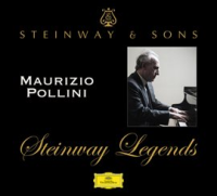 Steinway_Legends__Maurizio_Pollini