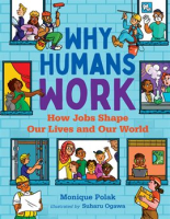 Why_Humans_Work