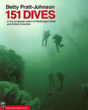 151_dives_in_the_protected_waters_of_Washington_state_and_British_Columbia