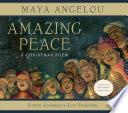 Amazing_peace___a_Christmas_poem