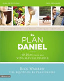 El_plan_Daniel