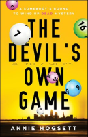 The_Devil_s_Own_Game