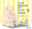Una_d__a_diferente_para_el_Se__or_Amos