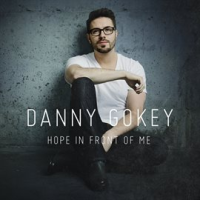 Hope in front of me by Danny Gokey