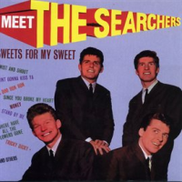 Meet_The_Searchers