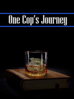 One_Cop_s_Journey