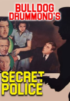 Bulldog_Drummond_s_Secret_Police