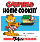 Garfield, home cookin' by Davis, Jim