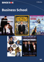 Business_school