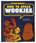 How_to_speak_Wookiee
