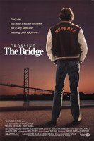 Crossing_the_bridge