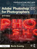 Adobe_Photoshop_CC_for_photographers