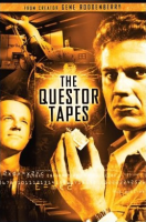 The_questor_tapes
