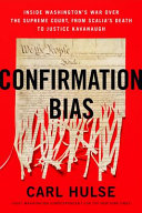 Confirmation_bias