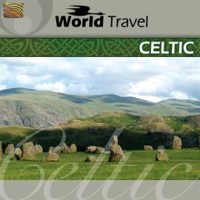 World_Travel_-_Celtic
