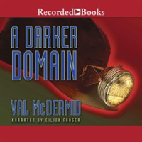A_darker_domain