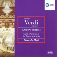 Verdi_-_Opera_Choruses