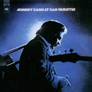 Johnny_Cash_at_San_Quentin
