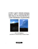 Mt__St__Helens