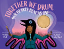 Together_we_drum__our_hearts_beat_as_one