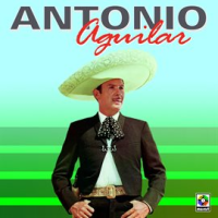 Antonio Aguilar by Antonio Aguilar