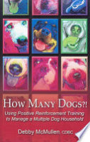 How_many_dogs__