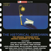 The_Historical_Gershwin