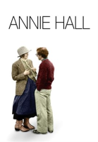 Annie Hall by Allen, Woody