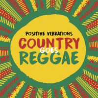 Country_Goes_Reggae