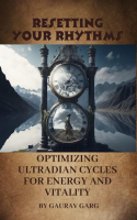 Resetting_Your_Rhythms__Optimizing_Ultradian_Cycles_for_Energy_and_Vitality