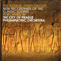 The_Indiana_Jones_Trilogy_-_New_Recordings_From_Classic_Scores