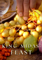 King Midas' Feast by Syndicado