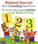 Richard_Scarry_s_best_counting_book_ever__