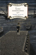 Lord Hornblower by Forester, C. S