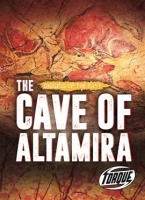 The Cave of Altamira by Oachs, Emily Rose