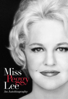 Miss_Peggy_Lee__An_Autobiography