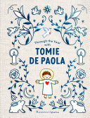 Through_the_year_with_Tomie_dePaola
