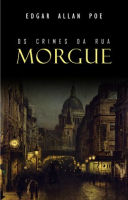 Os Crimes da Rua Morgue by Poe, Edgar Allan