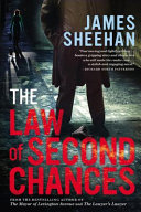 The_law_of_second_chances
