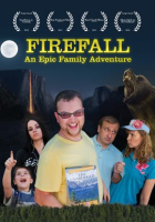Firefall__An_Epic_Family_Adventure