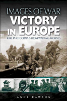 Victory_in_Europe